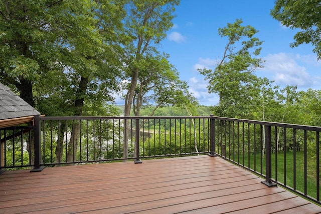1652 216th St E, Lynden Twp, MN 55320 - photo 39