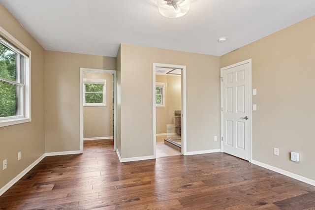1652 216th St E, Lynden Twp, MN 55320 - photo 42
