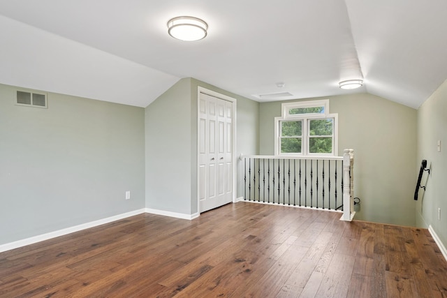 1652 216th St E, Lynden Twp, MN 55320 - photo 47