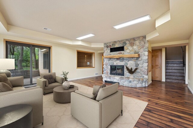 1652 216th St E, Lynden Twp, MN 55320 - photo 50