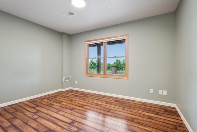 1652 216th St E, Lynden Twp, MN 55320 - photo 51