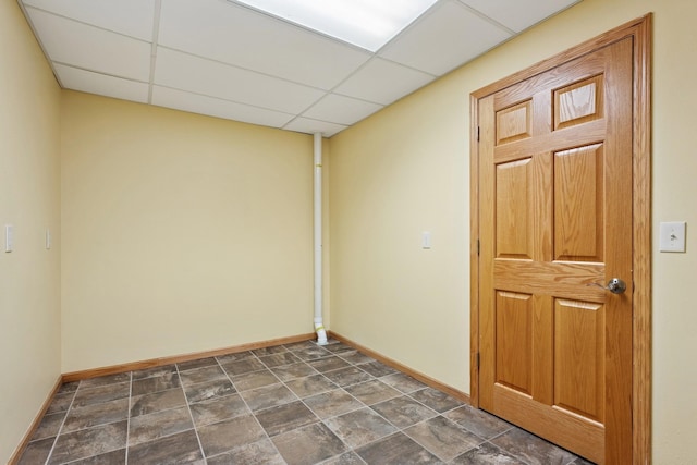 1652 216th St E, Lynden Twp, MN 55320 - photo 55
