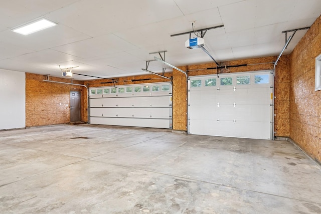 1652 216th St E, Lynden Twp, MN 55320 - photo 57