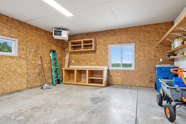1652 216th St E, Lynden Twp, MN 55320 - photo 59