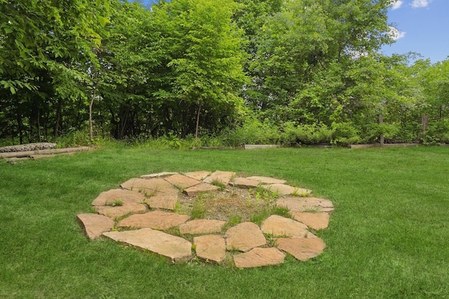 1652 216th St E, Lynden Twp, MN 55320 - photo 60