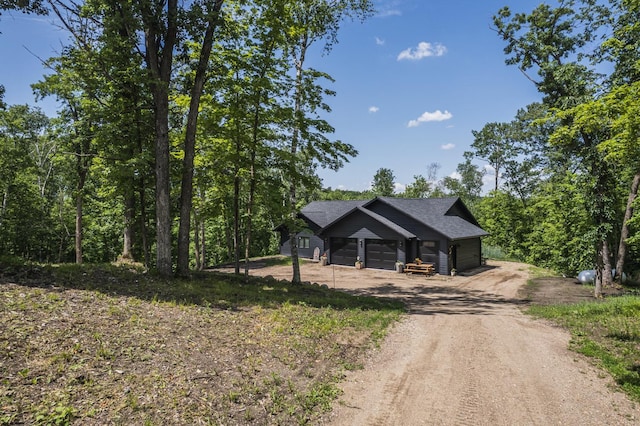 33130 Perch Lake Rd, Detroit Lakes, MN 56501 - photo 1
