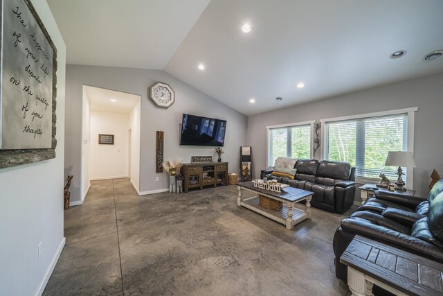 33130 Perch Lake Rd, Detroit Lakes, MN 56501 - photo 7