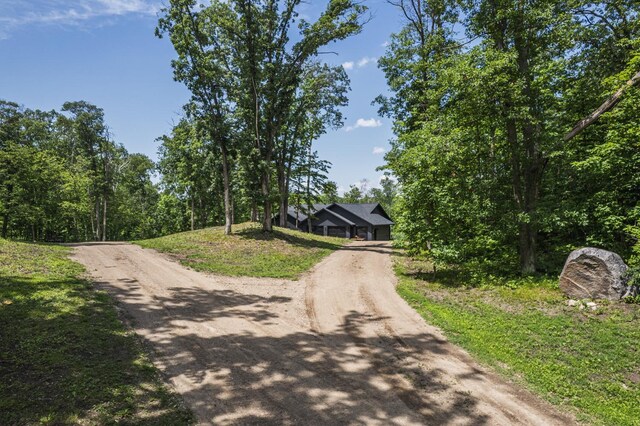 33130 Perch Lake Rd, Detroit Lakes, MN 56501 - photo 17