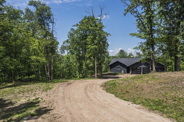 33130 Perch Lake Rd, Detroit Lakes, MN 56501 - photo 18