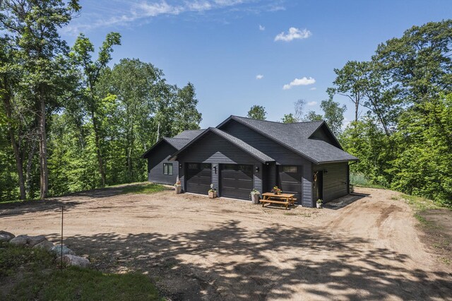 33130 Perch Lake Rd, Detroit Lakes, MN 56501 - photo 19