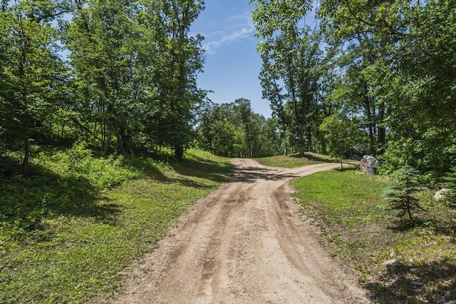 33130 Perch Lake Rd, Detroit Lakes, MN 56501 - photo 20