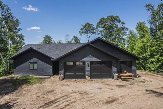 33130 Perch Lake Rd, Detroit Lakes, MN 56501 - photo 21