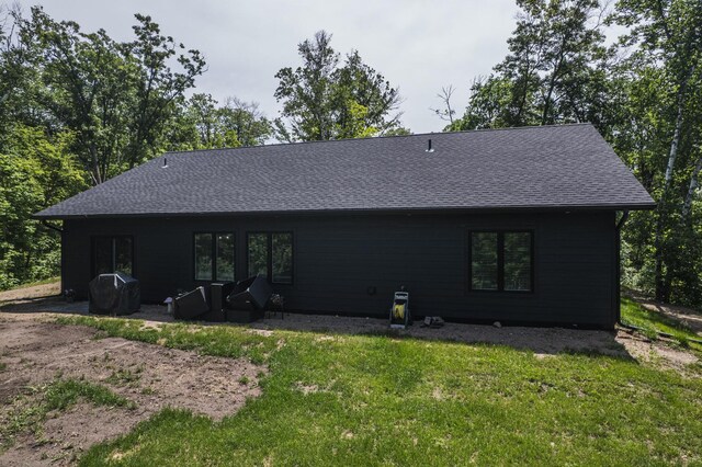 33130 Perch Lake Rd, Detroit Lakes, MN 56501 - photo 22