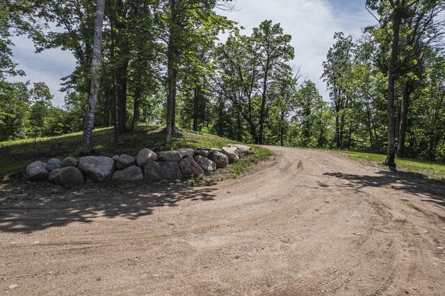 33130 Perch Lake Rd, Detroit Lakes, MN 56501 - photo 23