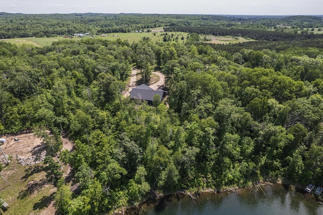 33130 Perch Lake Rd, Detroit Lakes, MN 56501 - photo 26