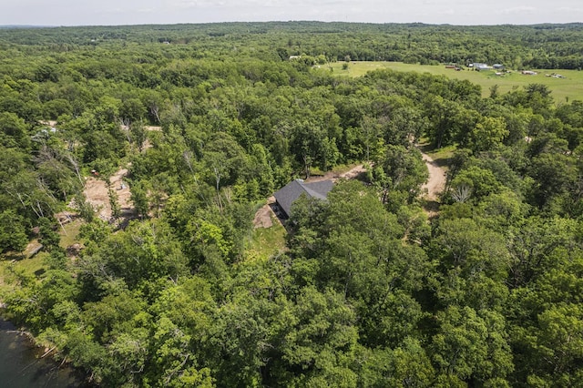 33130 Perch Lake Rd, Detroit Lakes, MN 56501 - photo 27