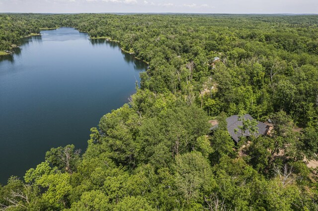 33130 Perch Lake Rd, Detroit Lakes, MN 56501 - photo 28