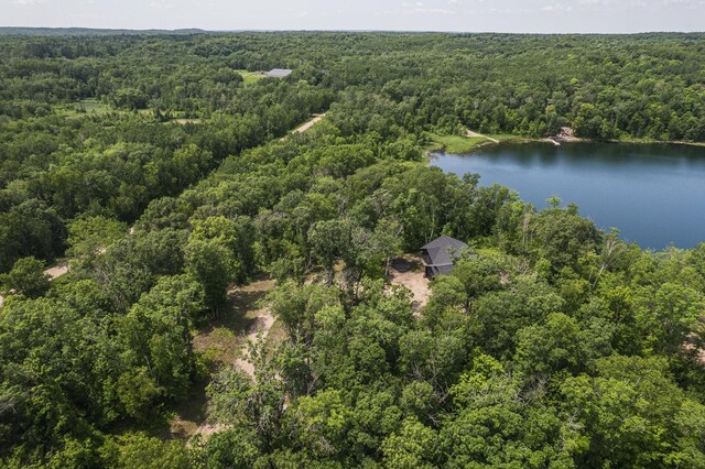 33130 Perch Lake Rd, Detroit Lakes, MN 56501 - photo 30