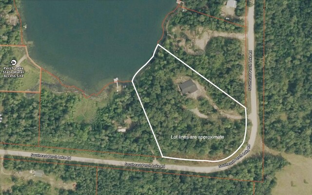 33130 Perch Lake Rd, Detroit Lakes, MN 56501 - photo 31