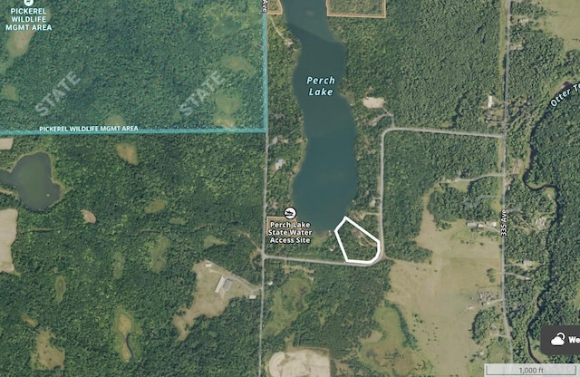 33130 Perch Lake Rd, Detroit Lakes, MN 56501 - photo 32