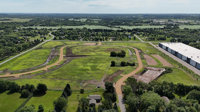 LOT8 Elbert Dr, Hudson Twp, WI 54016 - photo 6