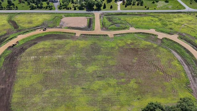 LOT8 Elbert Dr, Hudson Twp, WI 54016 - photo 8