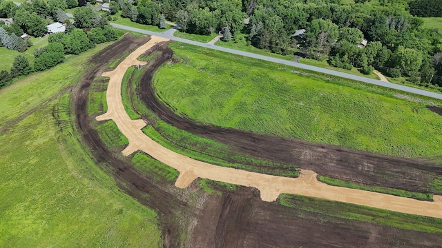 LOT8 Elbert Dr, Hudson Twp, WI 54016 - photo 9