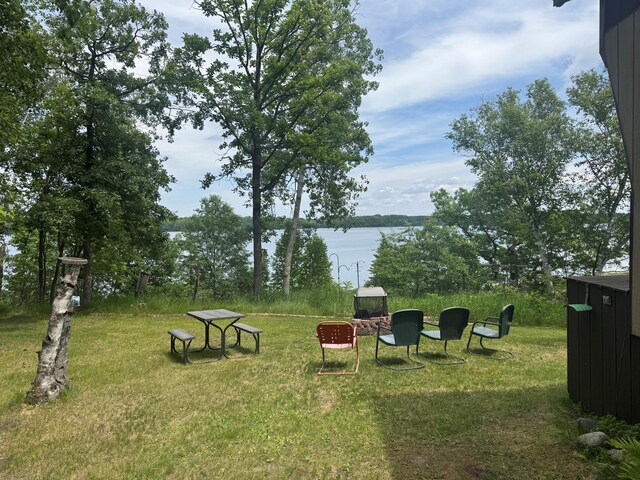 1707 Crosby Ct SE Unit 10, Ten Lake Twp, MN 56601 - photo 7
