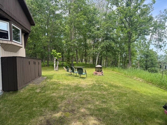 1707 Crosby Ct SE Unit 10, Ten Lake Twp, MN 56601 - photo 8