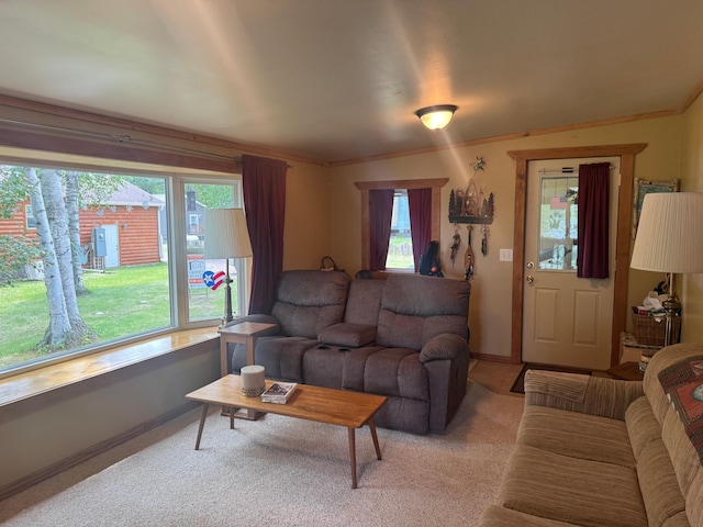 1707 Crosby Ct SE Unit 10, Ten Lake Twp, MN 56601 - photo 10