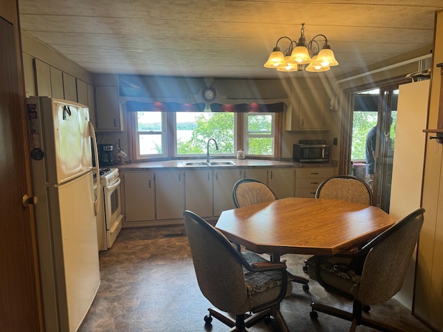 1707 Crosby Ct SE Unit 10, Ten Lake Twp, MN 56601 - photo 12