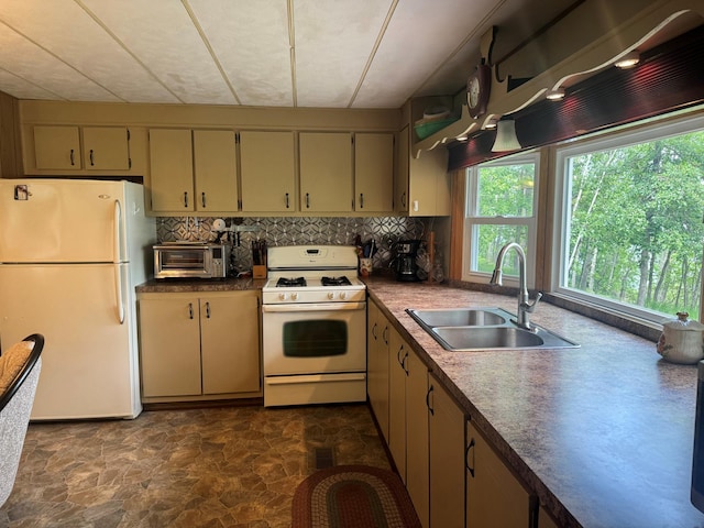 1707 Crosby Ct SE Unit 10, Ten Lake Twp, MN 56601 - photo 13