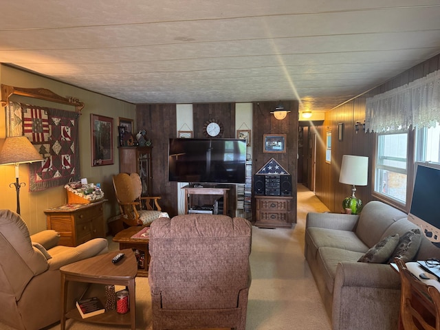 1707 Crosby Ct SE Unit 10, Ten Lake Twp, MN 56601 - photo 14