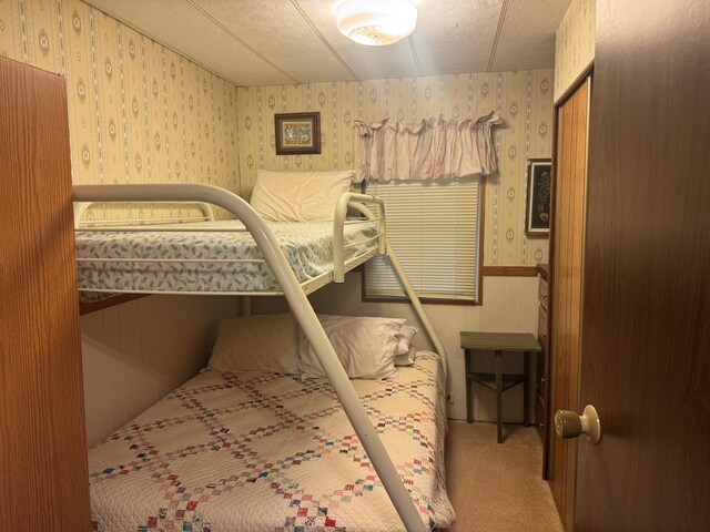 1707 Crosby Ct SE Unit 10, Ten Lake Twp, MN 56601 - photo 18
