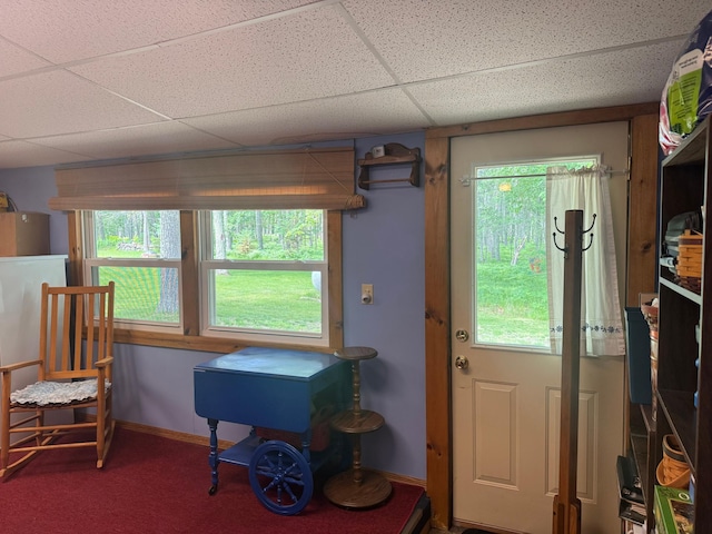 1707 Crosby Ct SE Unit 10, Ten Lake Twp, MN 56601 - photo 20