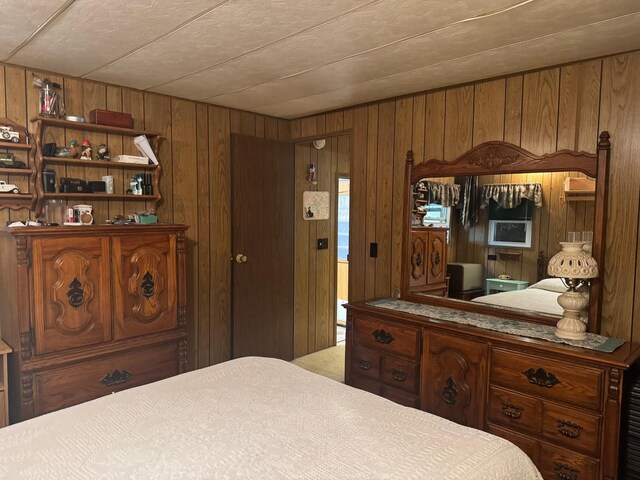 1707 Crosby Ct SE Unit 10, Ten Lake Twp, MN 56601 - photo 22