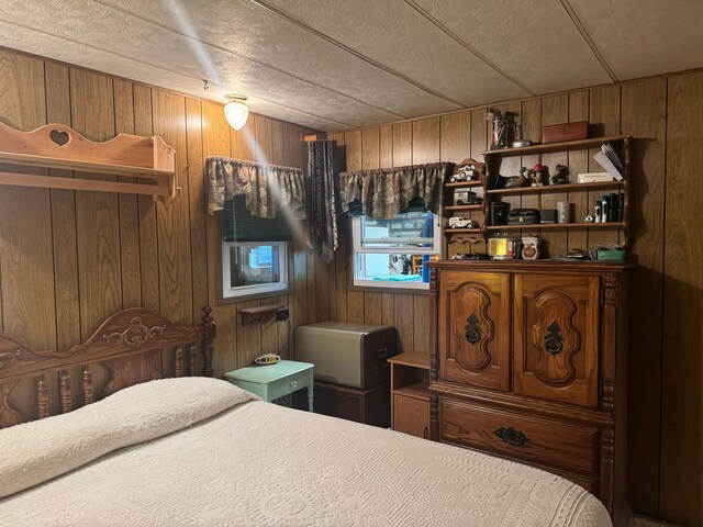1707 Crosby Ct SE Unit 10, Ten Lake Twp, MN 56601 - photo 23