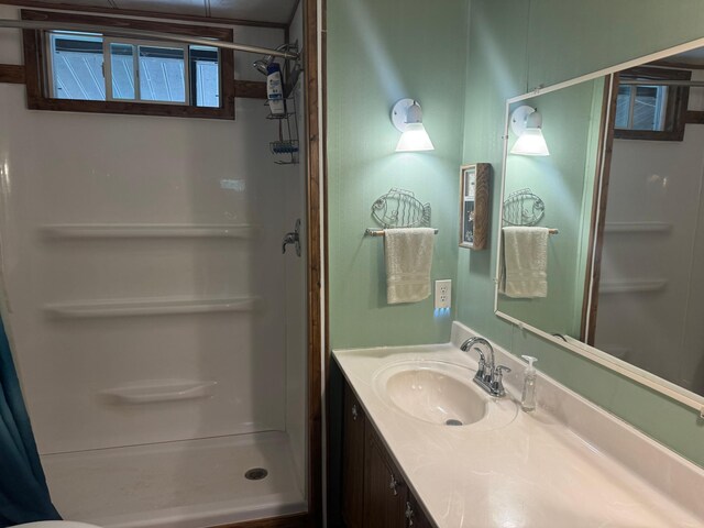 1707 Crosby Ct SE Unit 10, Ten Lake Twp, MN 56601 - photo 25