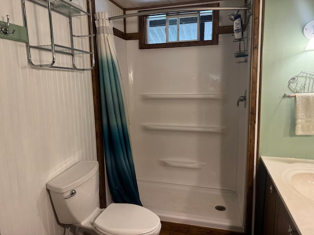 1707 Crosby Ct SE Unit 10, Ten Lake Twp, MN 56601 - photo 26