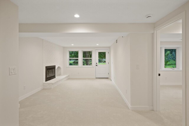 2022 Lake Rd, Minnetonka Beach, MN 55391 - photo 22