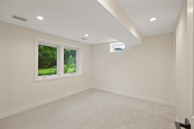 2022 Lake Rd, Minnetonka Beach, MN 55391 - photo 24