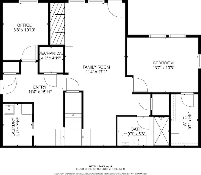 2022 Lake Rd, Minnetonka Beach, MN 55391 - photo 43