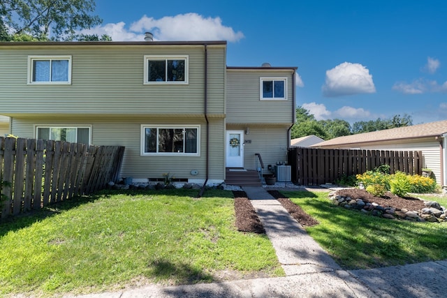 3470 Greenwood Ct S, Eagan, MN 55122 - photo 1