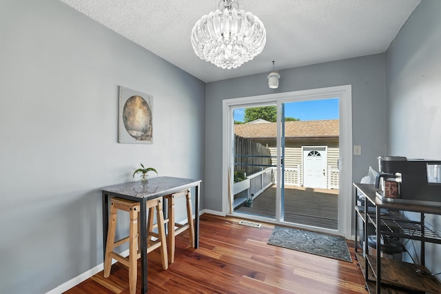 3470 Greenwood Ct S, Eagan, MN 55122 - photo 6