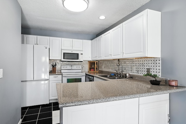 3470 Greenwood Ct S, Eagan, MN 55122 - photo 8
