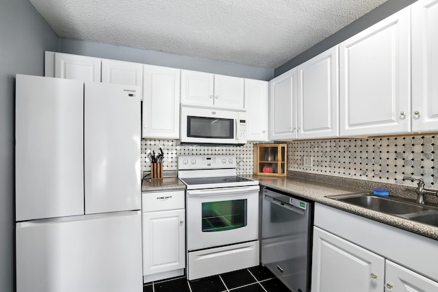 3470 Greenwood Ct S, Eagan, MN 55122 - photo 9