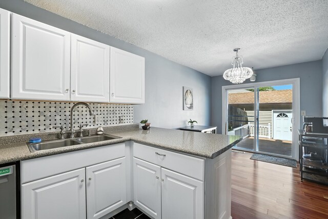 3470 Greenwood Ct S, Eagan, MN 55122 - photo 10