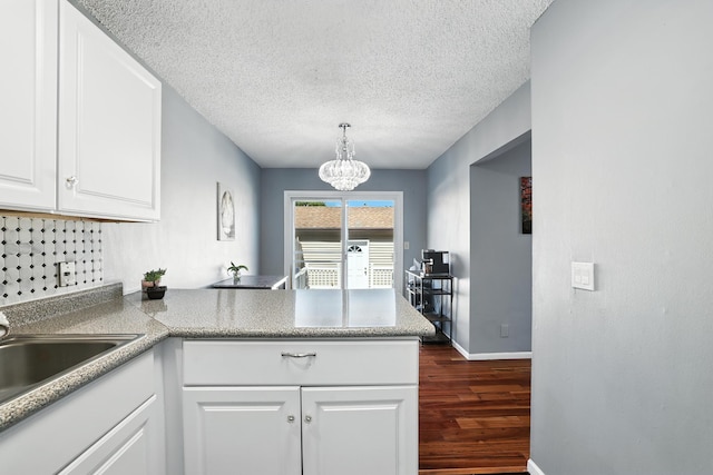 3470 Greenwood Ct S, Eagan, MN 55122 - photo 11