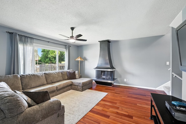 3470 Greenwood Ct S, Eagan, MN 55122 - photo 13