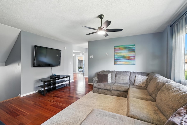 3470 Greenwood Ct S, Eagan, MN 55122 - photo 14